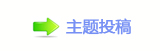 NŸN隀㄀　　왑䒍饥ɣ䱲
